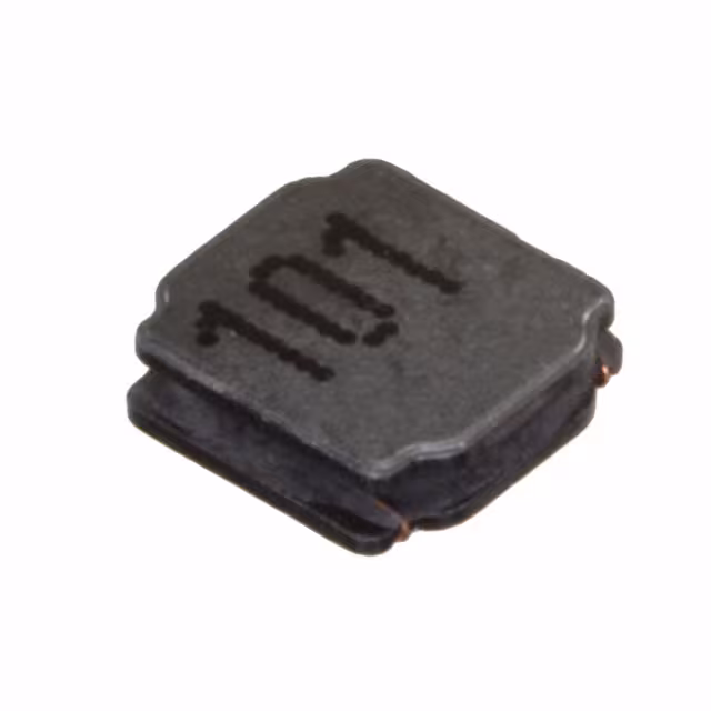 74404041101 Würth Elektronik  Fixed Inductors